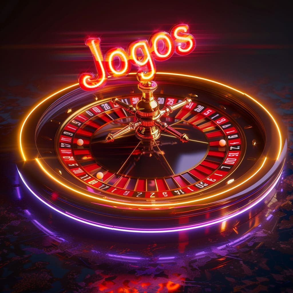 jeta70