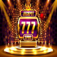 jeta70