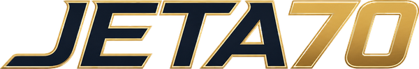 jeta70